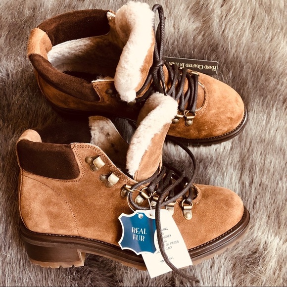 Boemos shoes - Picture 4 of 7